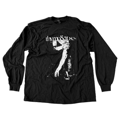 Thyme & Roses L/S Tee