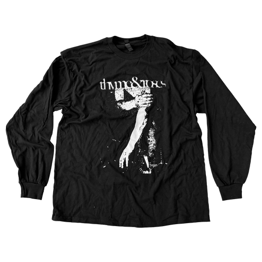 Thyme & Roses L/S Tee