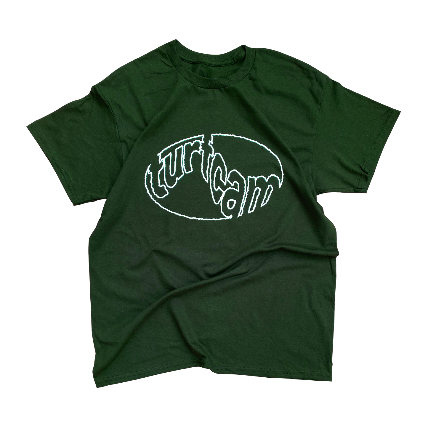 The Turf T-Shirt